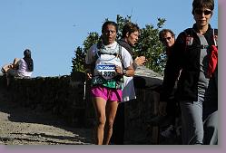 Salers 28.05.11 05 280 * 640 x 427 * (93KB)